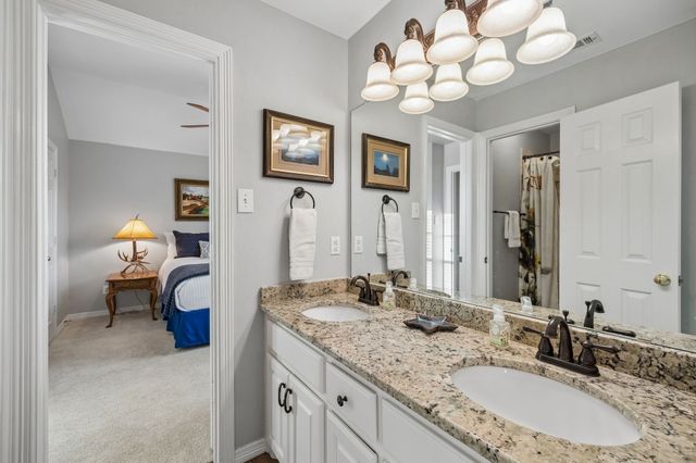 4540 Meadow Ridge Drive, Plano, TX 75093