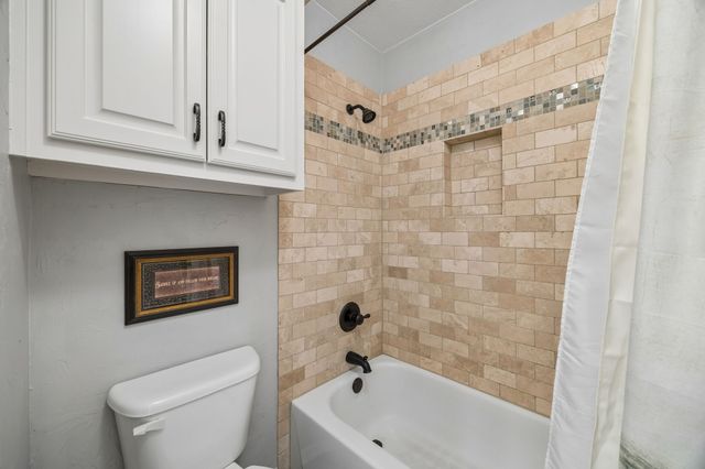 4540 Meadow Ridge Drive, Plano, TX 75093