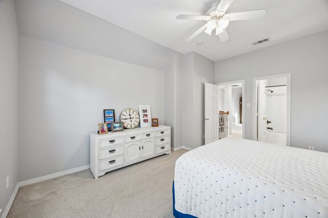 4540 Meadow Ridge Drive, Plano, TX 75093