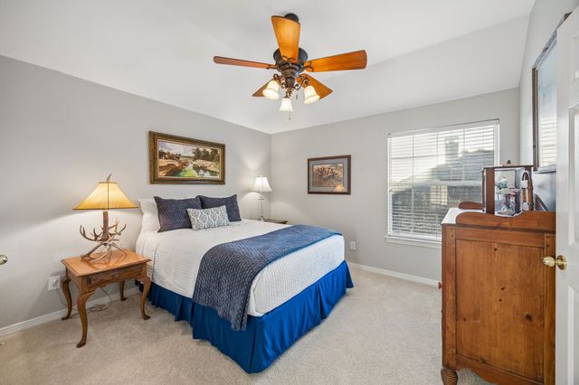 4540 Meadow Ridge Drive, Plano, TX 75093