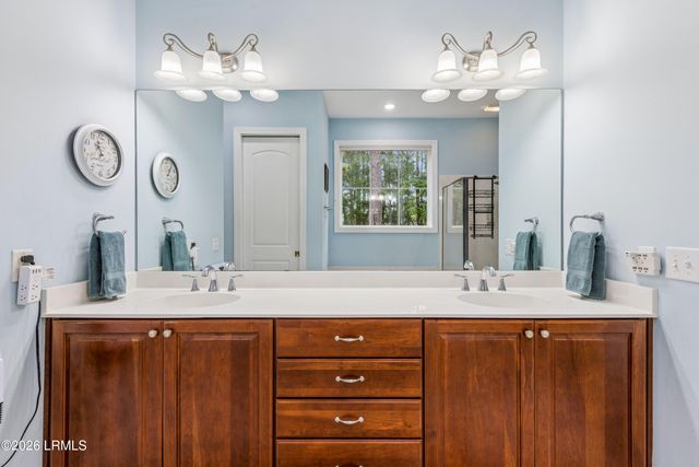 5 Turnstone Drive, Beaufort, SC 29907