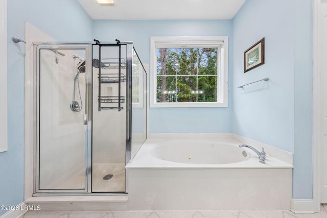 5 Turnstone Drive, Beaufort, SC 29907