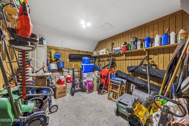 5 Turnstone Drive, Beaufort, SC 29907