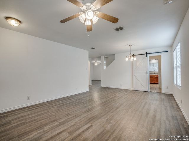 11919 Briarton, San Antonio, TX 78254