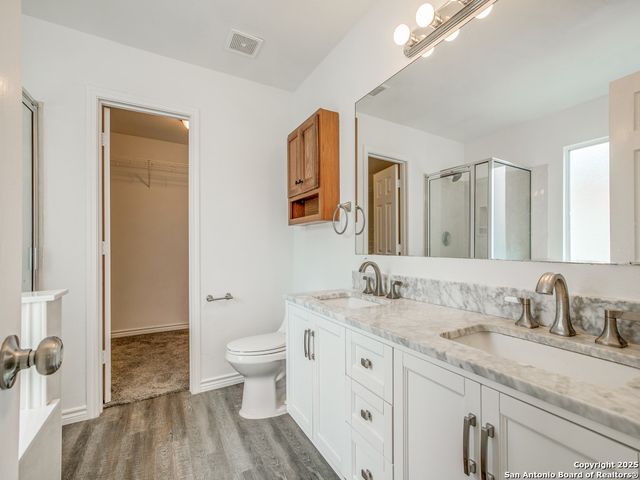 11919 Briarton, San Antonio, TX 78254