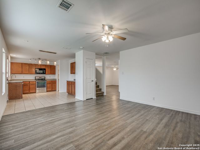 11919 Briarton, San Antonio, TX 78254