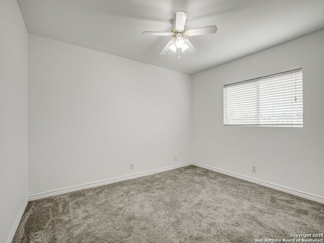 11919 Briarton, San Antonio, TX 78254