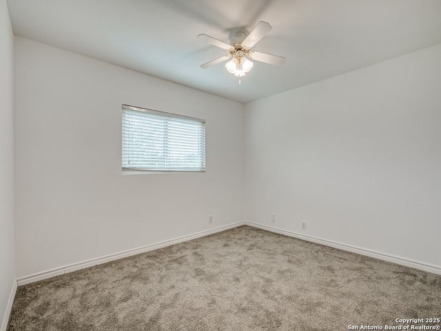 11919 Briarton, San Antonio, TX 78254