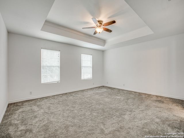 11919 Briarton, San Antonio, TX 78254