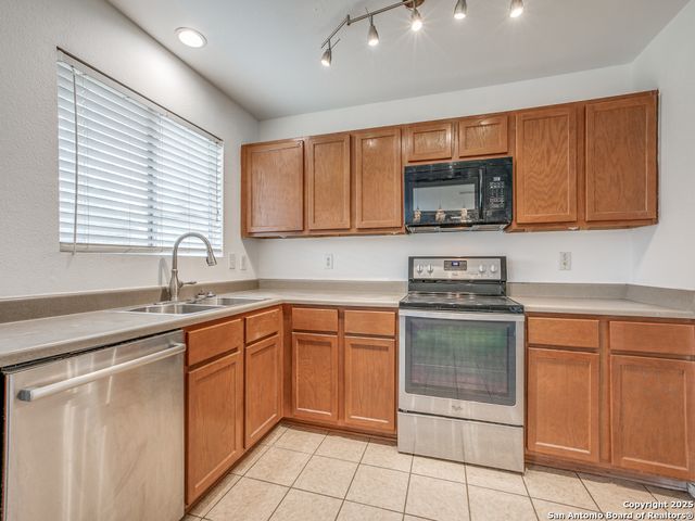 11919 Briarton, San Antonio, TX 78254