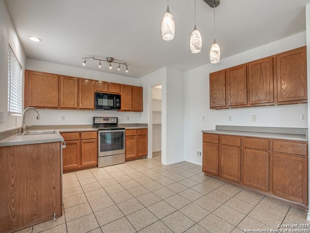 11919 Briarton, San Antonio, TX 78254