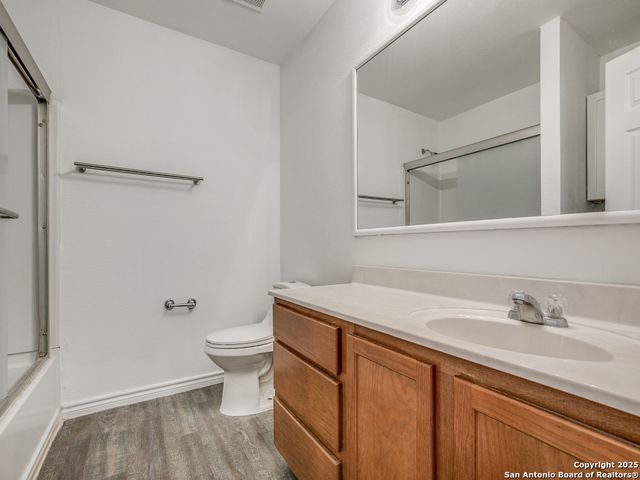 11919 Briarton, San Antonio, TX 78254