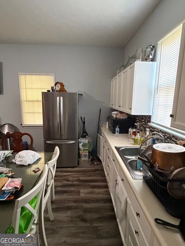 3009 22nd Avenue, Valley, AL 36854