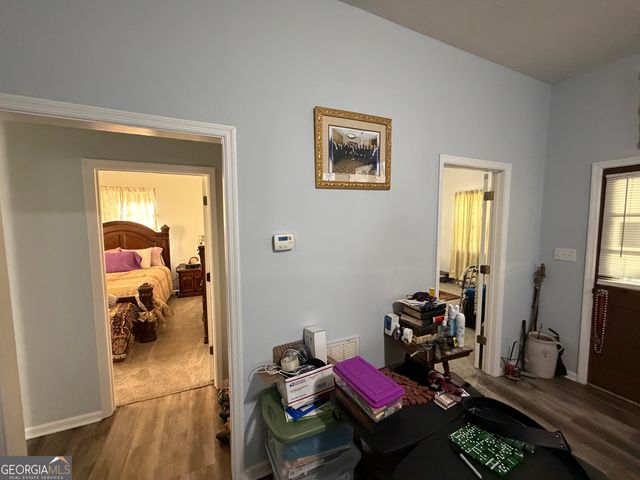 3009 22nd Avenue, Valley, AL 36854
