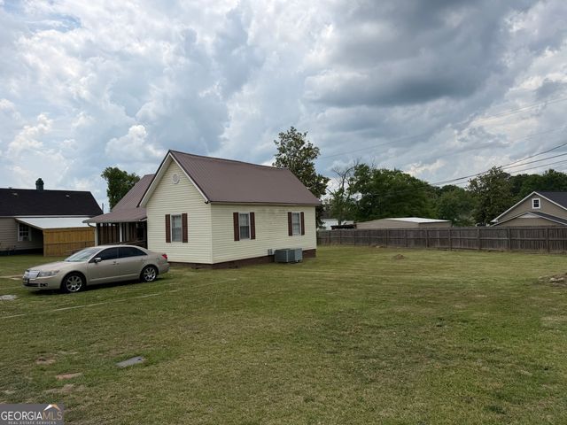3009 22nd Avenue, Valley, AL 36854