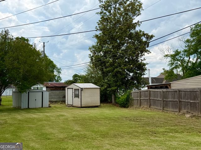 3009 22nd Avenue, Valley, AL 36854