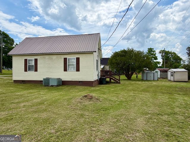 3009 22nd Avenue, Valley, AL 36854