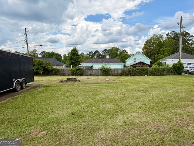 3009 22nd Avenue, Valley, AL 36854