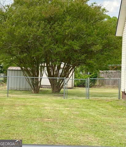 3009 22nd Avenue, Valley, AL 36854