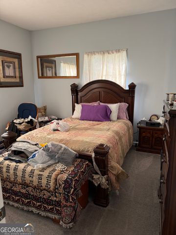 3009 22nd Avenue, Valley, AL 36854