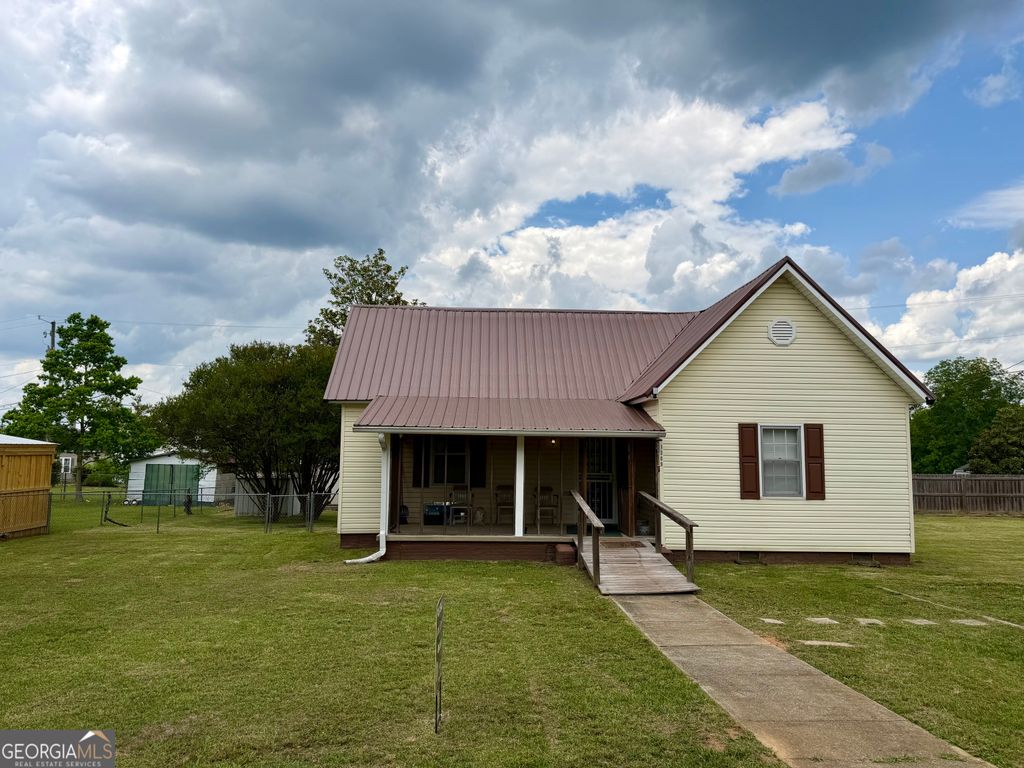 3009 22nd Avenue, Valley, AL 36854