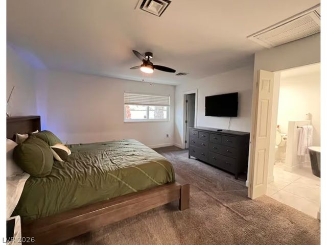 2708 West Oakey Boulevard, Las Vegas, NV 89102