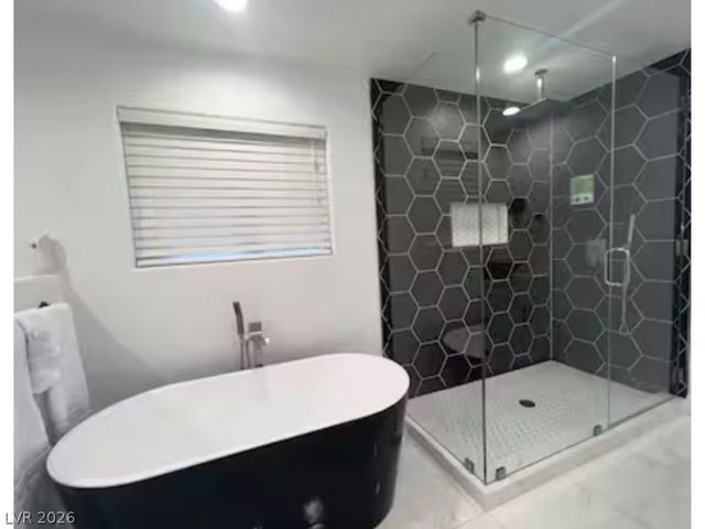 2708 West Oakey Boulevard, Las Vegas, NV 89102
