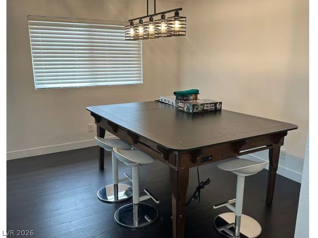 2708 West Oakey Boulevard, Las Vegas, NV 89102