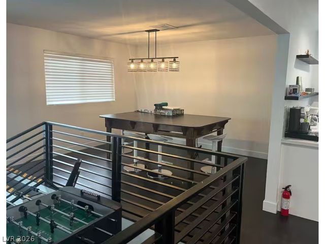 2708 West Oakey Boulevard, Las Vegas, NV 89102