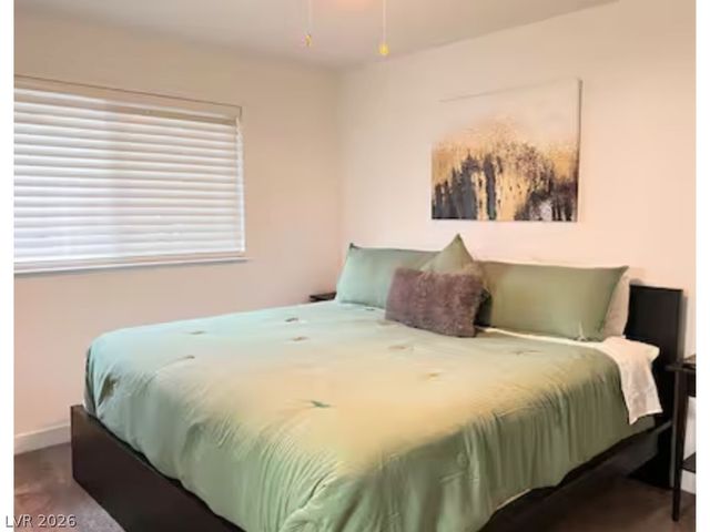 2708 West Oakey Boulevard, Las Vegas, NV 89102