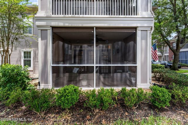 10901 BURNT MILL Road 2402, Jacksonville, FL 32256