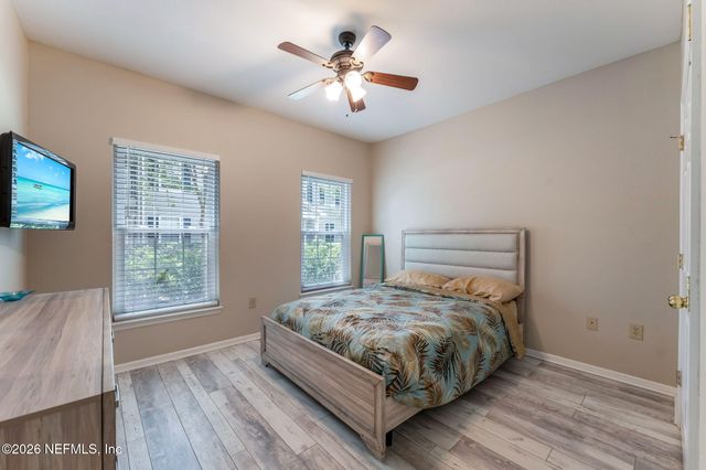 10901 BURNT MILL Road 2402, Jacksonville, FL 32256