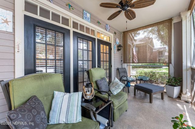 10901 BURNT MILL Road 2402, Jacksonville, FL 32256
