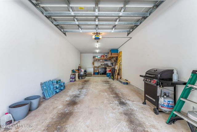 10901 BURNT MILL Road 2402, Jacksonville, FL 32256