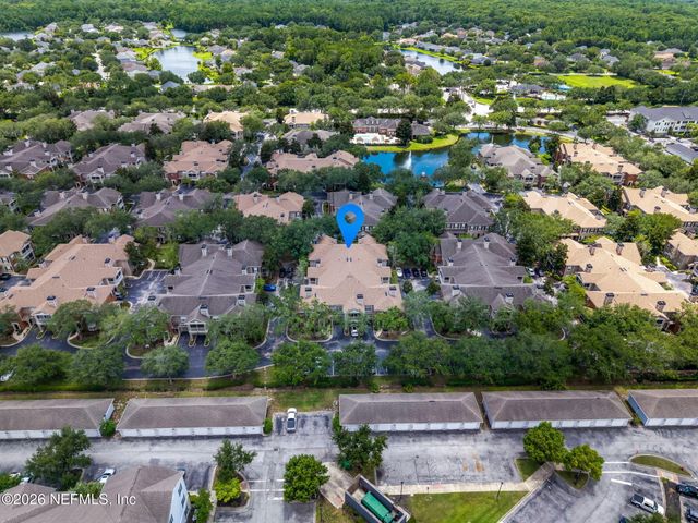 10901 BURNT MILL Road 2402, Jacksonville, FL 32256
