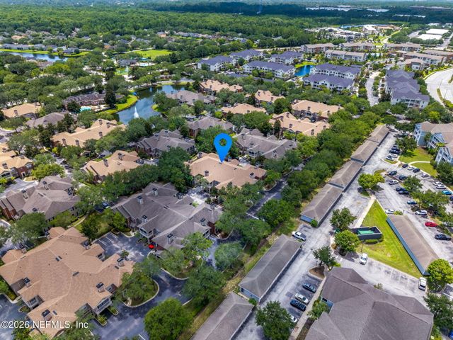 10901 BURNT MILL Road 2402, Jacksonville, FL 32256