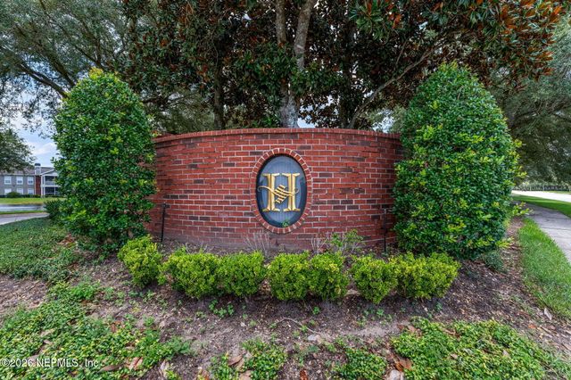 10901 BURNT MILL Road 2402, Jacksonville, FL 32256
