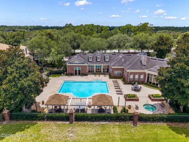 10901 BURNT MILL Road 2402, Jacksonville, FL 32256