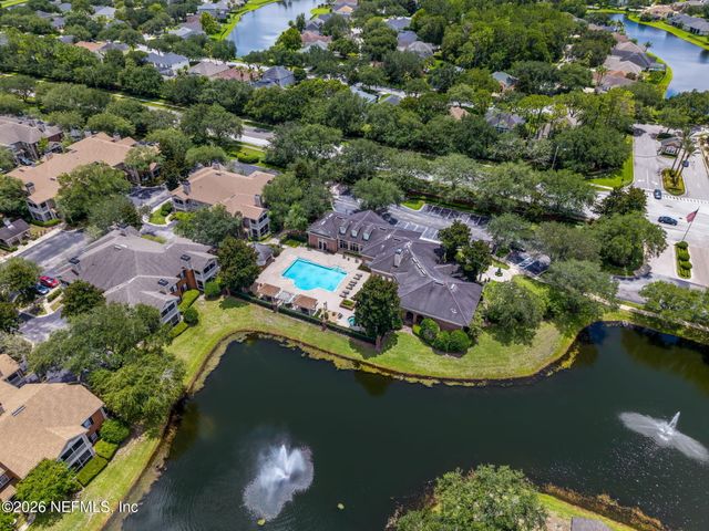 10901 BURNT MILL Road 2402, Jacksonville, FL 32256