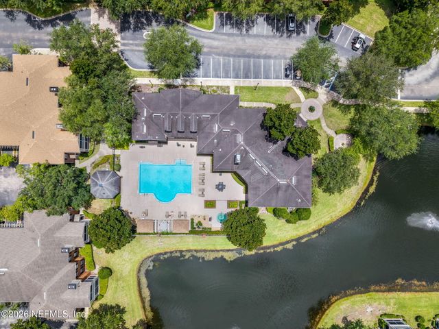 10901 BURNT MILL Road 2402, Jacksonville, FL 32256