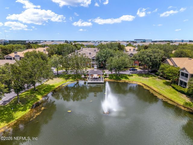 10901 BURNT MILL Road 2402, Jacksonville, FL 32256