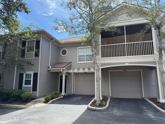 10901 BURNT MILL Road 2402, Jacksonville, FL 32256