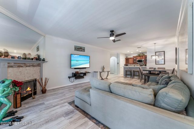 10901 BURNT MILL Road 2402, Jacksonville, FL 32256