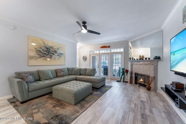 10901 BURNT MILL Road 2402, Jacksonville, FL 32256