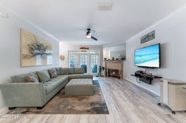 10901 BURNT MILL Road 2402, Jacksonville, FL 32256