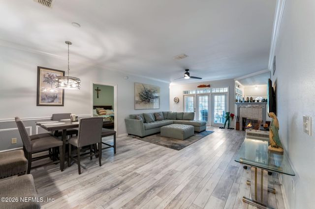 10901 BURNT MILL Road 2402, Jacksonville, FL 32256