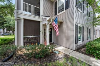 10901 BURNT MILL Road 2402, Jacksonville, FL 32256