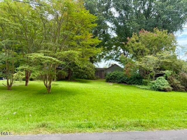 3023 Oxford Drive, Durham, NC 27707