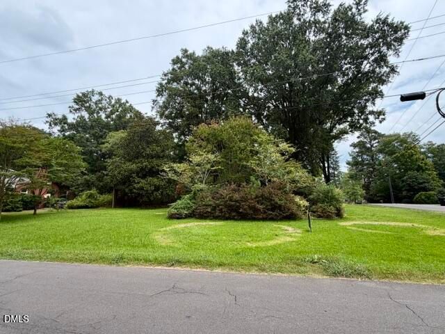3023 Oxford Drive, Durham, NC 27707