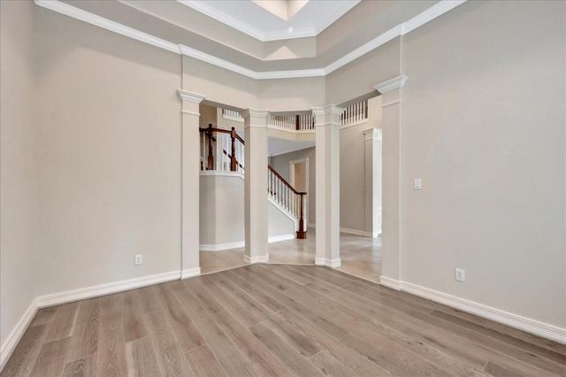 15511 Turtle Oak Court, Houston, TX 77059